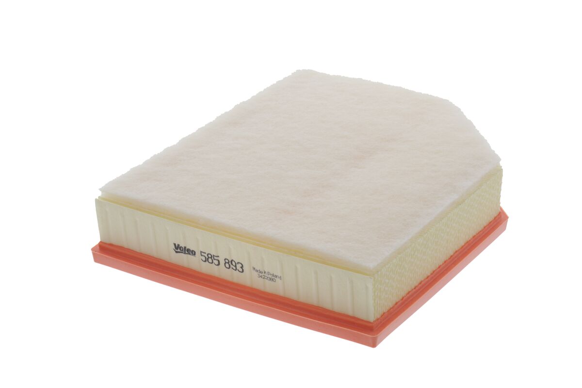 AIR FILTER VOLVO S60 III 2.0